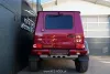 Mercedes-Benz G500 4X4² Thumbnail 4