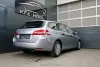 Peugeot 308 SW 1,5 BlueHDI 100 Access S&S Thumbnail 2