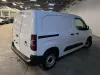 Citroen Berlingo 1.5 BlueHDi Navi PDC *€ 11.990 NETTO* Thumbnail 2