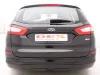 Ford Focus 1.5 TDCi Clipper Cool Connect + GPS + Camera + ALU Thumbnail 5