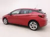 Opel Astra 1.2i GS Line + GPS Thumbnail 3