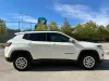 Jeep Compass 2.0TD 170к.с. Швейцария/Всички екстри!!! Thumbnail 5