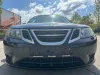 Saab 9-3 Facelift/Автомат Thumbnail 7