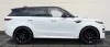 Land Rover Range Rover Sport D300 R-Dynamic =NEW= Black Pack Thumbnail 3