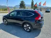 Honda Cr-v (КАТО НОВА)^(4х4) Thumbnail 8