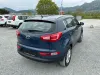 Kia Sportage (КАТО НОВА) Thumbnail 6