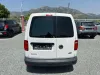 Volkswagen Caddy (KATO НОВА)^(МЕТАН) Thumbnail 7