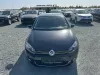 Volkswagen Golf (KATO НОВА) Thumbnail 2