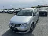 Volkswagen Touran (KATO НОВА)^(МЕТАН) Thumbnail 1