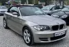 BMW 118 i CABRIOLET Thumbnail 3