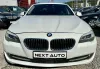 BMW 530 D 258HP xDrive MPerformance STEPTR. EURO 5A SWISS Thumbnail 2