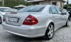 Mercedes-Benz E 500 V8 306HP ТОП СЪСТОЯНИЕ Thumbnail 5