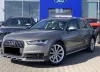 Audi A6 Allroad 3.0TDI Quattro Thumbnail 1