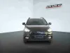 Jac e-S2 EV Elektro Luxury Black Edition SUV  Thumbnail 3