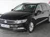 Volkswagen Passat 2,0 TDi 110kW LED Záruka až 5 Thumbnail 2