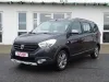 Dacia Lodgy 1.2 TCe 115 Stepway Navi...  Thumbnail 1