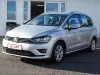 Volkswagen Golf Sportsvan VII 1.4 TSI...  Thumbnail 1