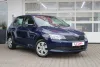 Skoda Fabia 1.0 MPI Active (EURO...  Thumbnail 6