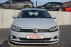 Volkswagen Polo 1.0 TSI Comfortline Navi...  Thumbnail 6