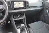 Skoda Karoq 1.5 TSI DSG SPORTLINE*NAVI*ACC*KAMERA*DAB+ Thumbnail 6