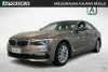 BMW 520 520 G30 Sedan 520d A xDrive Business * LED / 1 omist Thumbnail 1