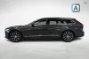 Volvo V90 B4 D-MHEV Business Inscription aut * Harman/Kardon Thumbnail 6