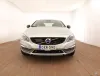 Volvo S60 D4 AWD Summum aut - VOC, Blis, Vetokoukku, Webasto, - J. autoturva - Ilmainen kotiintoimitus Thumbnail 5