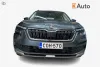 Skoda Kamiq 1,5 TSI Style DSG Autom. * 1-Om. / Digimittarist Thumbnail 4