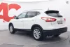 Nissan Qashqai DIG-T 115 Business 360 2WD 6M/T 17