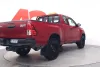 Toyota Hilux Extra Cab 2,4 D-4D 150 4WD Life - ALV 24% / Toy Thumbnail 5