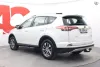 Toyota RAV4 2,5 Hybrid AWD Active - NAVIGOINTI/ VETOKOUKKU / Thumbnail 3