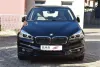 BMW Serija 2 BMW serija 2 Active Tourer 216d automatik - Ful Thumbnail 2