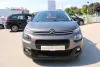 Citroen C3 1.5 HDi *NAVIGACIJA* Thumbnail 2