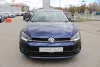 Volkswagen Golf VII 1.0 TSi 110KS *GRIJANJE SJEDALA, TEMPOMA Thumbnail 2