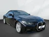 BMW Serie 4 420d 48V Cabrio Msport Thumbnail 2