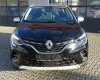 RENAULT Captur TCe 12V 100 CV Intens Thumbnail 2