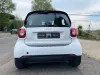 SMART fortwo 70 1.0 twinamic Prime Thumbnail 5