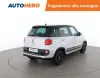 FIAT 500L 1.3 MJT 95 CV Trekking Thumbnail 5