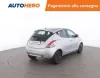 LANCIA Ypsilon 1.2 69 CV 5p. S&S Gold Thumbnail 5