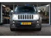 Jeep Renegade 1.4 MultiAir Limited  Thumbnail 2