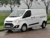 Ford Transit Custom 2.0 TDCI L2H1 Thumbnail 2