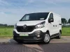 Renault Trafic 1.6 DCI 125 E6 L1H1 Thumbnail 1