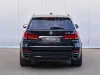 BMW X5 Thumbnail 3