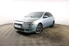 Mitsubishi Lancer Thumbnail 1