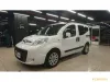 Fiat Fiorino Fiorino Combi 1.3 Multijet Safeline Thumbnail 2