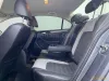 Volkswagen Jetta 1.6 TDi Comfortline Thumbnail 8