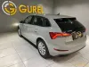 Skoda Scala 1.6 TDI Premium Thumbnail 3