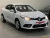 Renault Fluence 1.5 dCi Touch Thumbnail 1