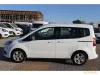 Ford Tourneo Courier 1.5 TDCi Delux Thumbnail 2