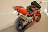 Honda CBR Thumbnail 2